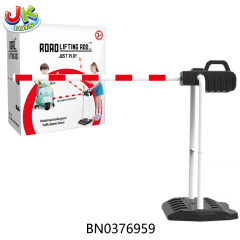 ROAD LIFTING LEVER toys