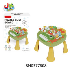 B/O PIANO GAME TABLE toys