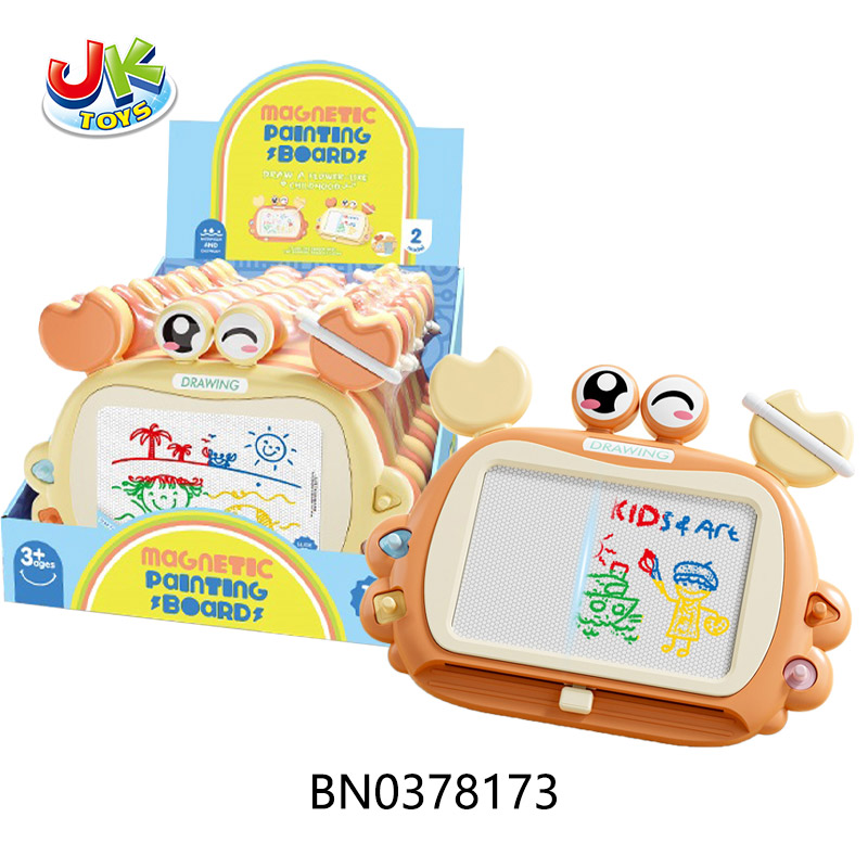 DRAWING BOARD （10PCS） toys