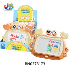 DRAWING BOARD （10PCS） toys