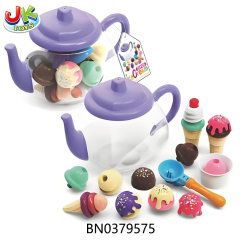 ICE CREAM SET toys