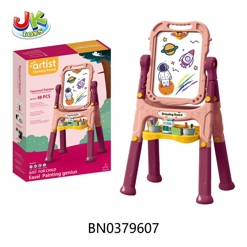 DRAWING BOARD toys