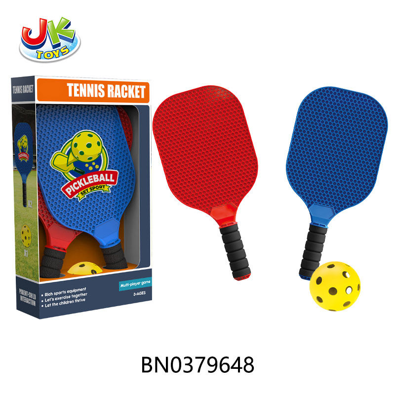 PICKLEBALL SET toys