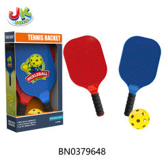 PICKLEBALL SET toys