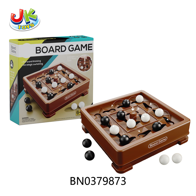 BOARD GAME toys