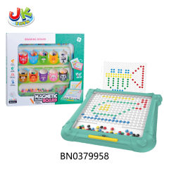 MAGNETIC DRAWING BOARD toys