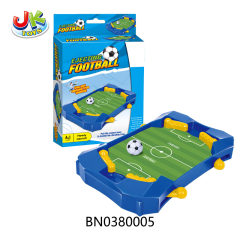 FOOTBALL GAME toys