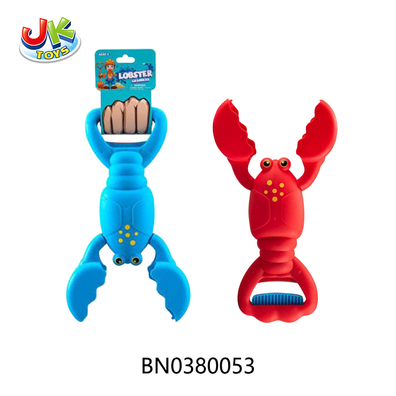 BEACH TOYS,6 PCS/DISPLAY BOX toys