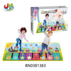 MUSIC MAT toys