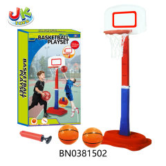 BASKETBALL STAND toys