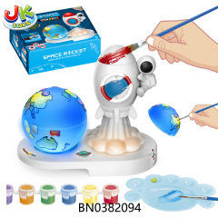 WIRELESS SENSOR LIFGT(GLOBE) toys