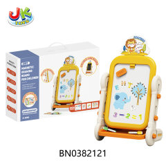 DOUBLE-SIDED DRAWING BOARD  toys