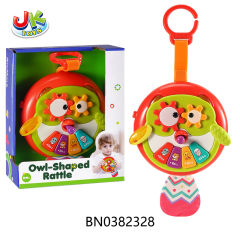 BABY TOYS toys