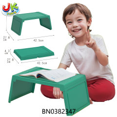 FOLD TABLE toys