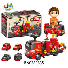 RIDE ON CAR  toys