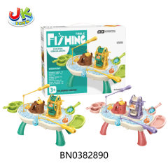 FISHING SET toys