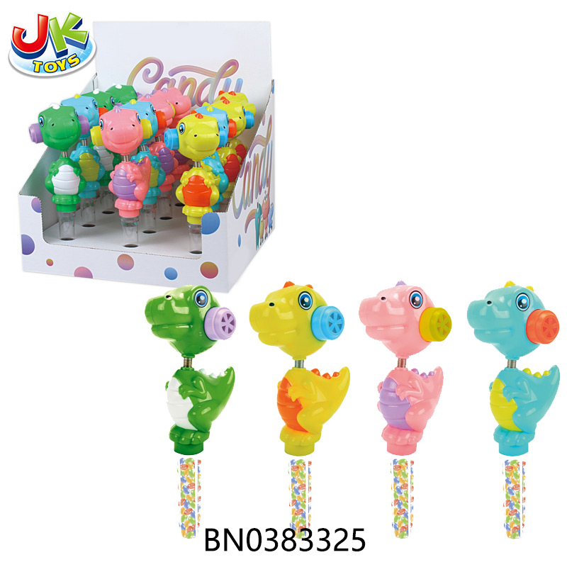 CANDY TOYS(12 PCS/ BOX) toys