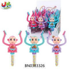 CANDY TOYS(12PCS/BOX) toys