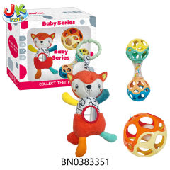 BABY TOYS toys