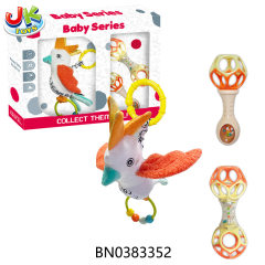 BABY TOYS toys