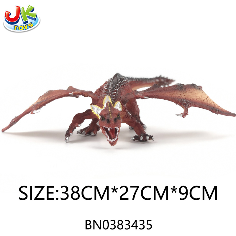 DINOSAUR MODEL toys