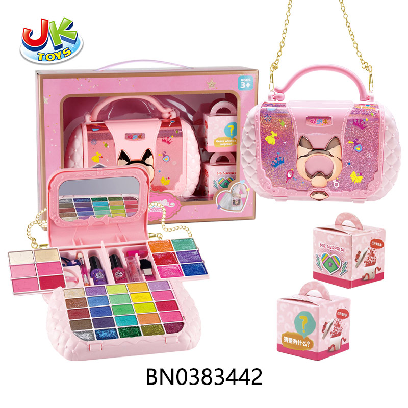 MAKE UP SET toys