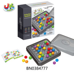 SUDOKU toys