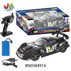 1:10 HIGH-SPEED R/C RACING  6 MODELS MIXED toys