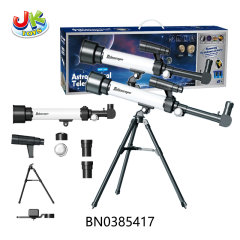 ASTRONOMICAL TELESCOPE toys