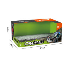 1:12 2.4G 4CH R/C CAR W/LIGHT,SPRAY toys
