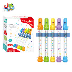 WATER FLUTE TOYS toys
