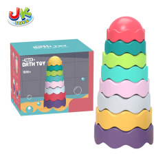 JENGA toys