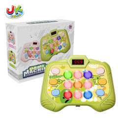 PUZZLE GAME CONSOLE toys