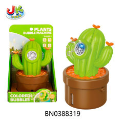B/O BUBBLE MACHINE,80ML toys