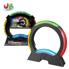 MEMORY GAME toys