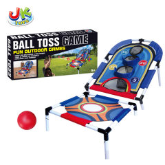 BOUNCY TABLE  toys