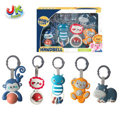 BABY BELL  toys