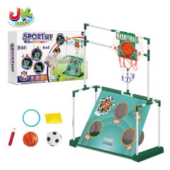 4 IN 1 SPORT SET toys