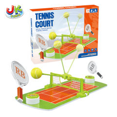 TENNIS GAME toys