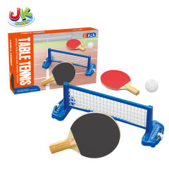 TABLE TENNIS GAME toys