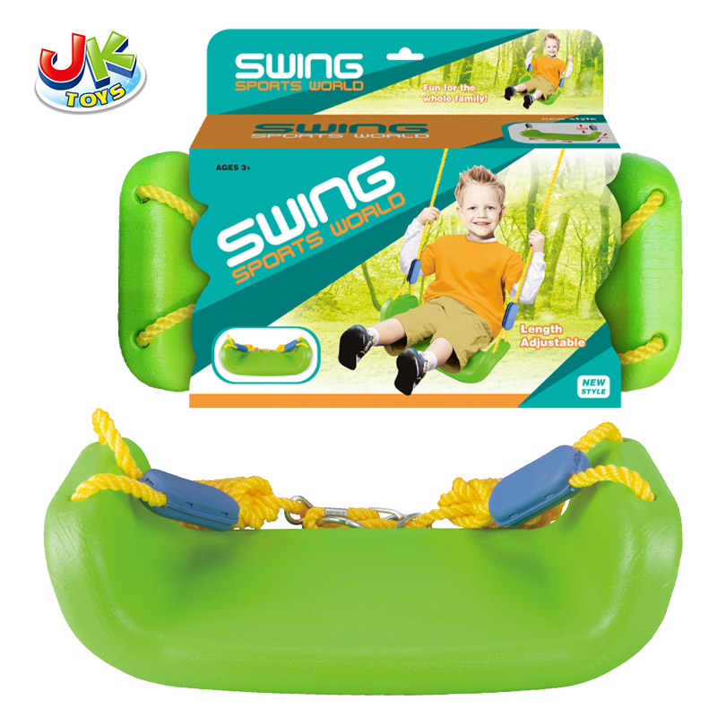 CHILDREN'S SWING SET toys