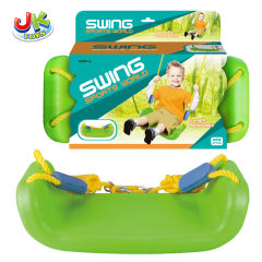 CHILDREN'S SWING SET toys