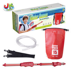 15L BACKPACK WATER GUN toys