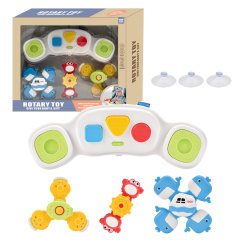 BABY TOY  toys