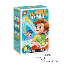 ARENA CUP toys