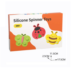 BABY TOY toys