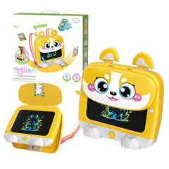 MULTIFUNCTIONAL DRAWING BOARD toys