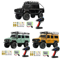 2.4G 1:18 4CH R/C CAR W/LIGHT(3 COLORS) toys
