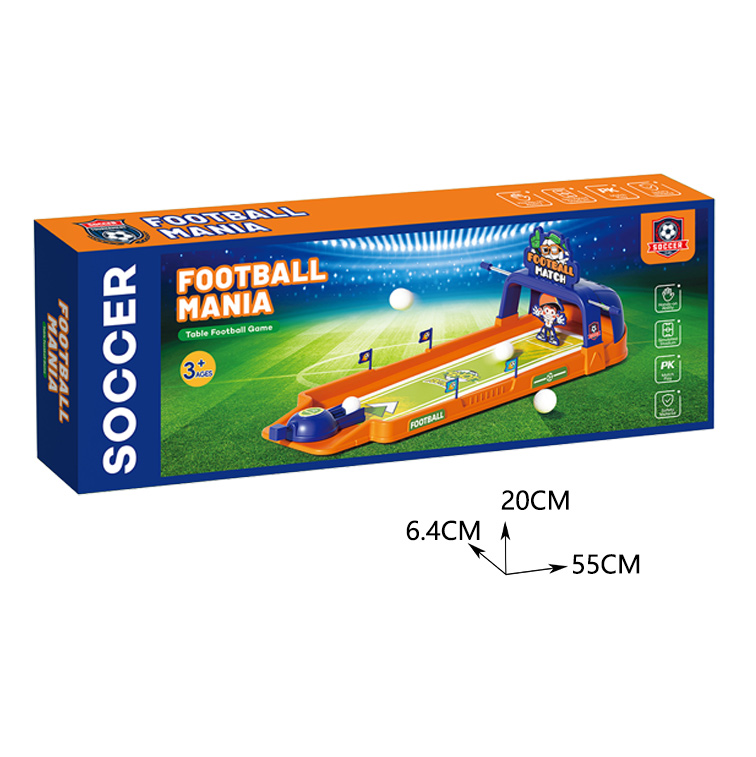 CATAPULT FOOTBALL  toys