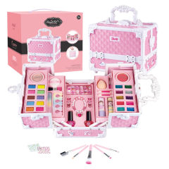 MAKE UP SET toys